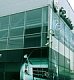 Центральный офис автопроката АрендаАвто-кхм в Ясенево